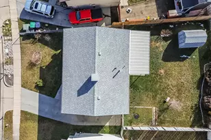 948 S 250 E, Layton, UT 84041 - Photo 39