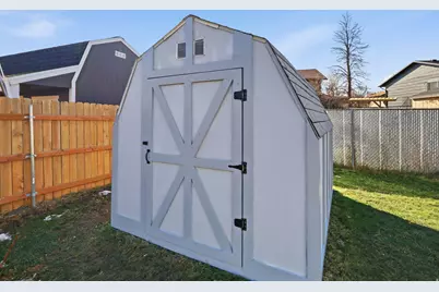 948 S 250 E, Layton, UT 84041 - Photo 29