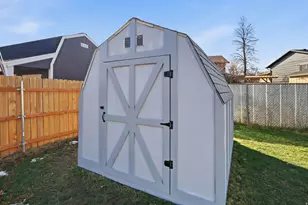 948 S 250 E, Layton, UT 84041 - Photo 29