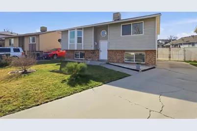 948 S 250 E, Layton, UT 84041 - Photo 33