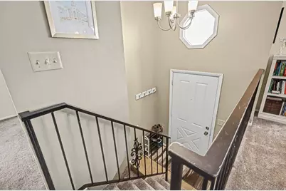 948 S 250 E, Layton, UT 84041 - Photo 15