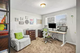 948 S 250 E, Layton, UT 84041 - Photo 19