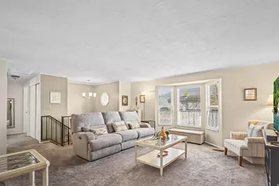 948 S 250 E, Layton, UT 84041 - Photo 3