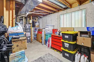 948 S 250 E, Layton, UT 84041 - Photo 21