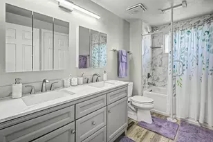 948 S 250 E, Layton, UT 84041 - Photo 13