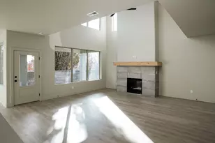 961 W 1910 S, Syracuse, UT 84075 - Photo 11