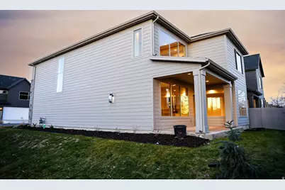 961 W 1910 S, Syracuse, UT 84075 - Photo 13