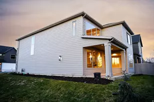 961 W 1910 S, Syracuse, UT 84075 - Photo 13