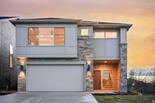 961 W 1910 S, Syracuse, UT 84075 - Photo 1