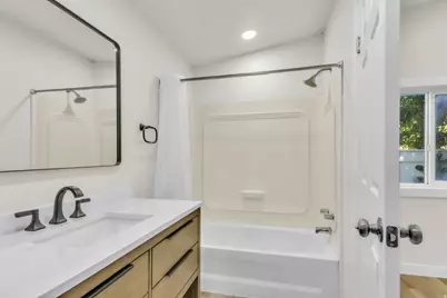 612 W 200 N, Salt Lake City, UT 84116 - Photo 7