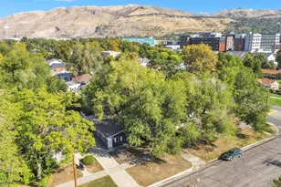 612 W 200 N, Salt Lake City, UT 84116 - Photo 3