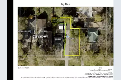 612 W 200 N, Salt Lake City, UT 84116 - Photo 15