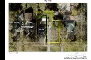 612 W 200 N, Salt Lake City, UT 84116 - Photo 15