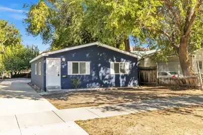 612 W 200 N, Salt Lake City, UT 84116 - Photo 17