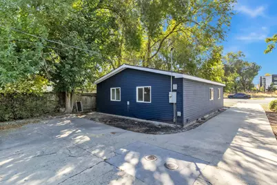 612 W 200 N, Salt Lake City, UT 84116 - Photo 9