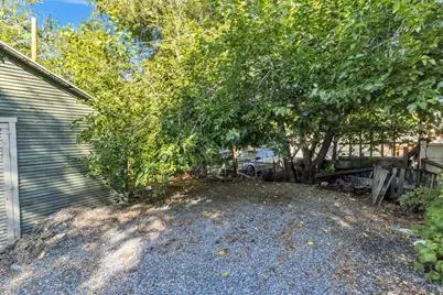 612 W 200 N, Salt Lake City, UT 84116 - Photo 19