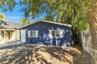 612 W 200 N, Salt Lake City, UT 84116 - Photo 1
