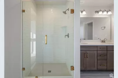 6961 W Farnsworth Peak Ln S, West Jordan, UT 84081 - Photo 15