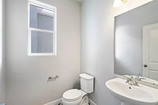 6961 W Farnsworth Peak Ln S, West Jordan, UT 84081 - Photo 11