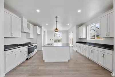 6961 W Farnsworth Peak Ln S, West Jordan, UT 84081 - Photo 3