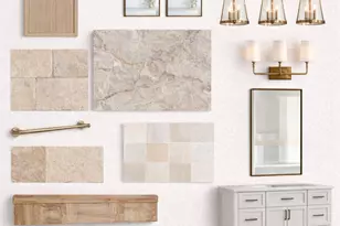 3381 S Twin Holw Dr, Mapleton, UT 84664 - Photo 7