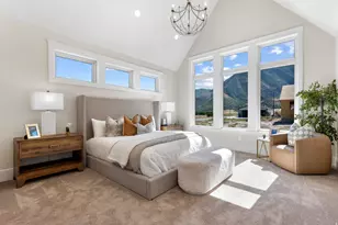 3381 S Twin Holw Dr, Mapleton, UT 84664 - Photo 9