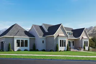 3381 S Twin Holw Dr, Mapleton, UT 84664 - Photo 3