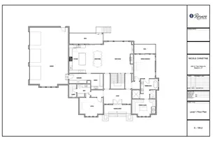 3381 S Twin Holw Dr, Mapleton, UT 84664 - Photo 11