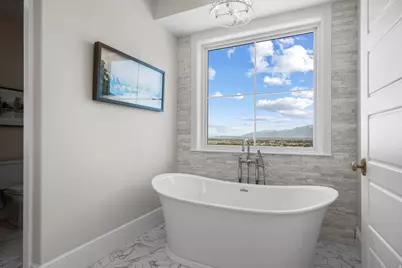 3381 S Twin Hollow Dr, Mapleton, UT 84664 - Photo 7