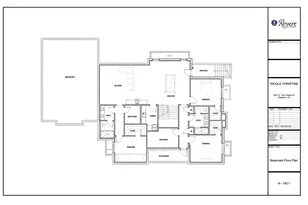 3381 S Twin Holw Dr, Mapleton, UT 84664 - Photo 15