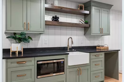 3381 S Twin Hollow Dr, Mapleton, UT 84664 - Photo 13