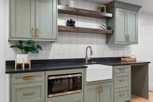 3381 S Twin Holw Dr, Mapleton, UT 84664 - Photo 13