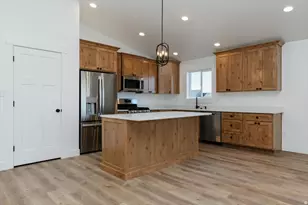 242 N 300 W, Preston, ID 83263 - Photo 3