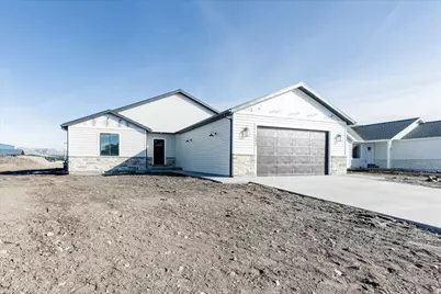 242 N 300 W, Preston, ID 83263 - Photo 21