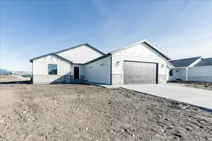 242 N 300 W, Preston, ID 83263 - Photo 21