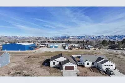 242 N 300 W, Preston, ID 83263 - Photo 21