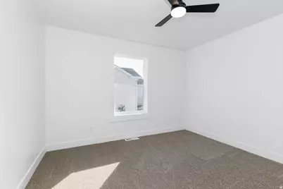 242 N 300 W, Preston, ID 83263 - Photo 11