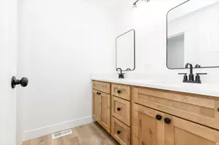 242 N 300 W, Preston, ID 83263 - Photo 13