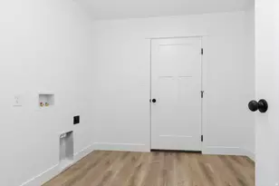 242 N 300 W, Preston, ID 83263 - Photo 19