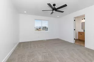 242 N 300 W, Preston, ID 83263 - Photo 7