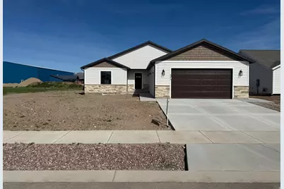 242 N 300 W, Preston, ID 83263 - Photo 23