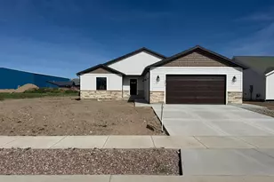 242 N 300 W, Preston, ID 83263 - Photo 23