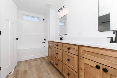 242 N 300 W, Preston, ID 83263 - Photo 17