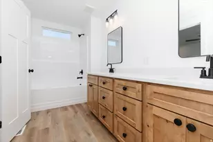 242 N 300 W, Preston, ID 83263 - Photo 17