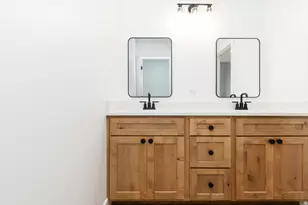 242 N 300 W, Preston, ID 83263 - Photo 15