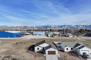 242 N 300 W, Preston, ID 83263 - Photo 23