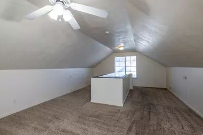 4759 W Valley Villa S #D, West Valley, UT 84120 - Photo 17