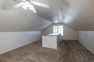 4759 W Valley Villa S, West Valley, UT 84120 - Photo 17