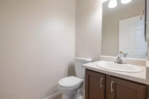 4759 W Valley Villa S, West Valley, UT 84120 - Photo 15