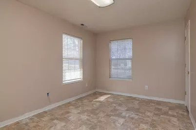 4759 W Valley Villa S #D, West Valley, UT 84120 - Photo 13